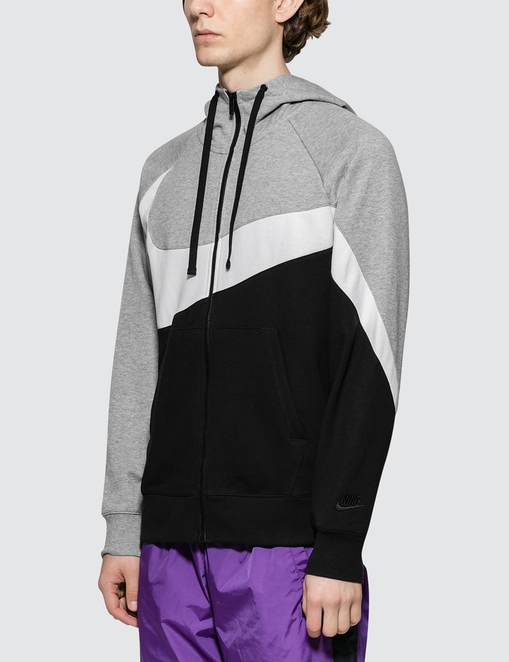 NSW Hoodie Placeholder Image