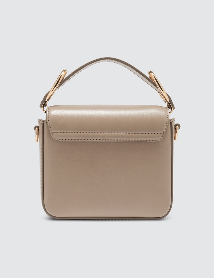 Mini Chloé C Bag Placeholder Image