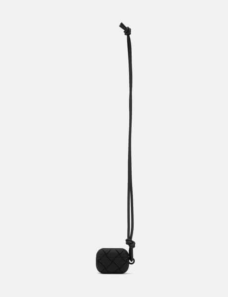 Bottega Veneta AirPods Pro Case