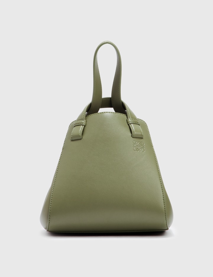 HAMMOCK NUGGET BAG Placeholder Image