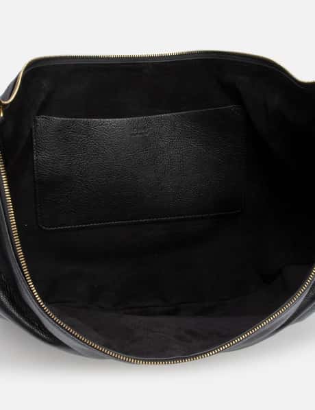 LARGE BRACELET BAG view 12