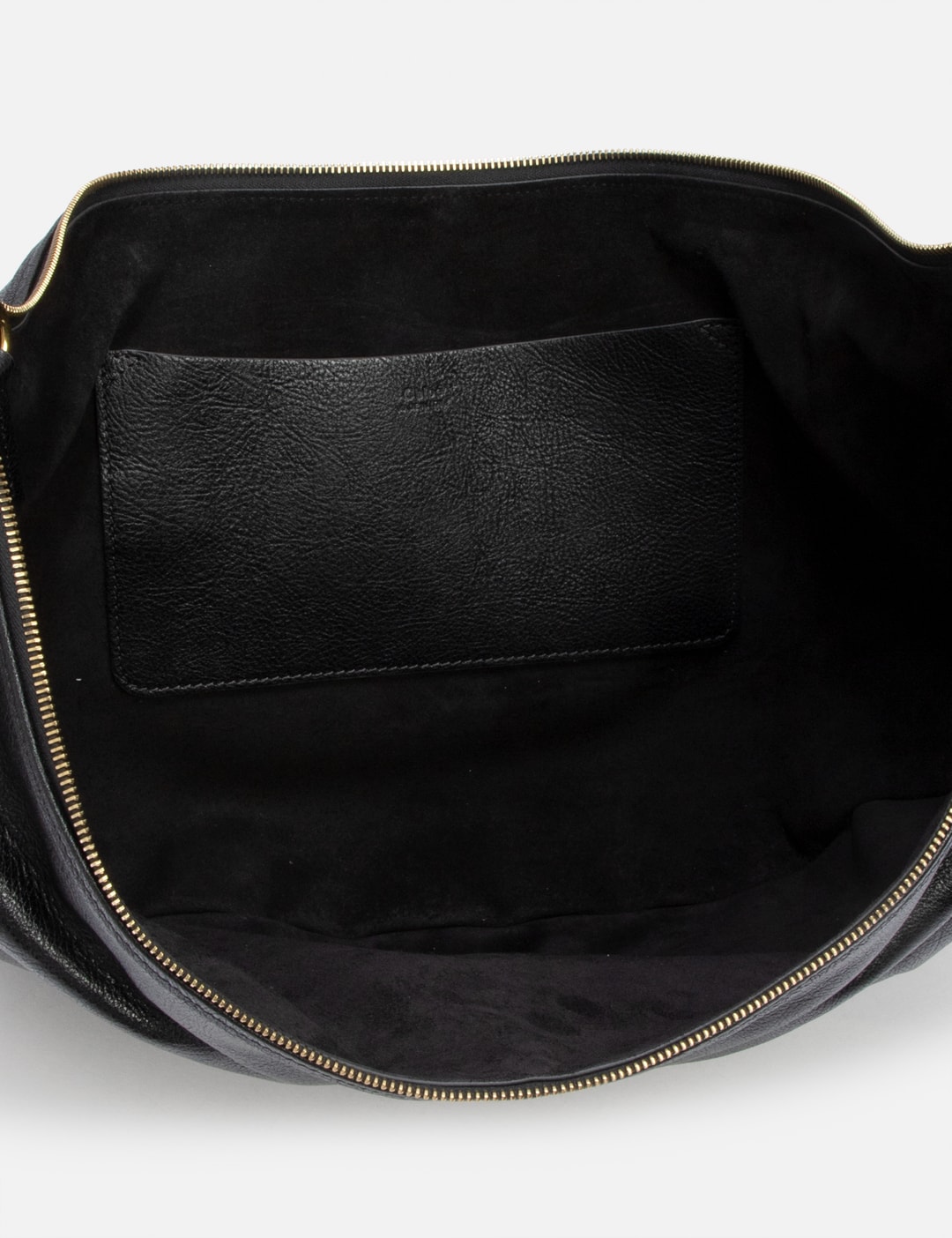 LARGE BRACELET BAG view 13