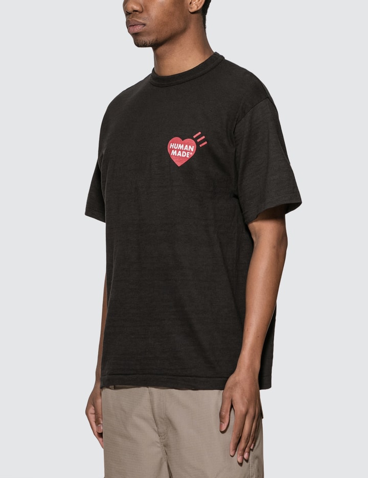 T-shirt #1901 Placeholder Image