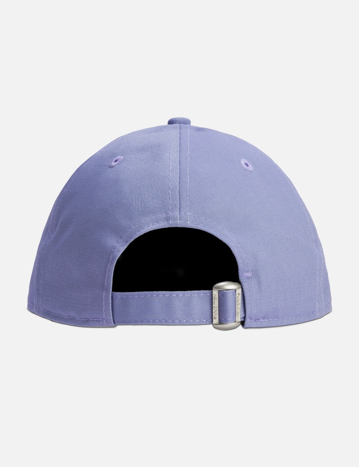 Los Angeles Dodgers Seasonal 9FORTY Cap Placeholder Image