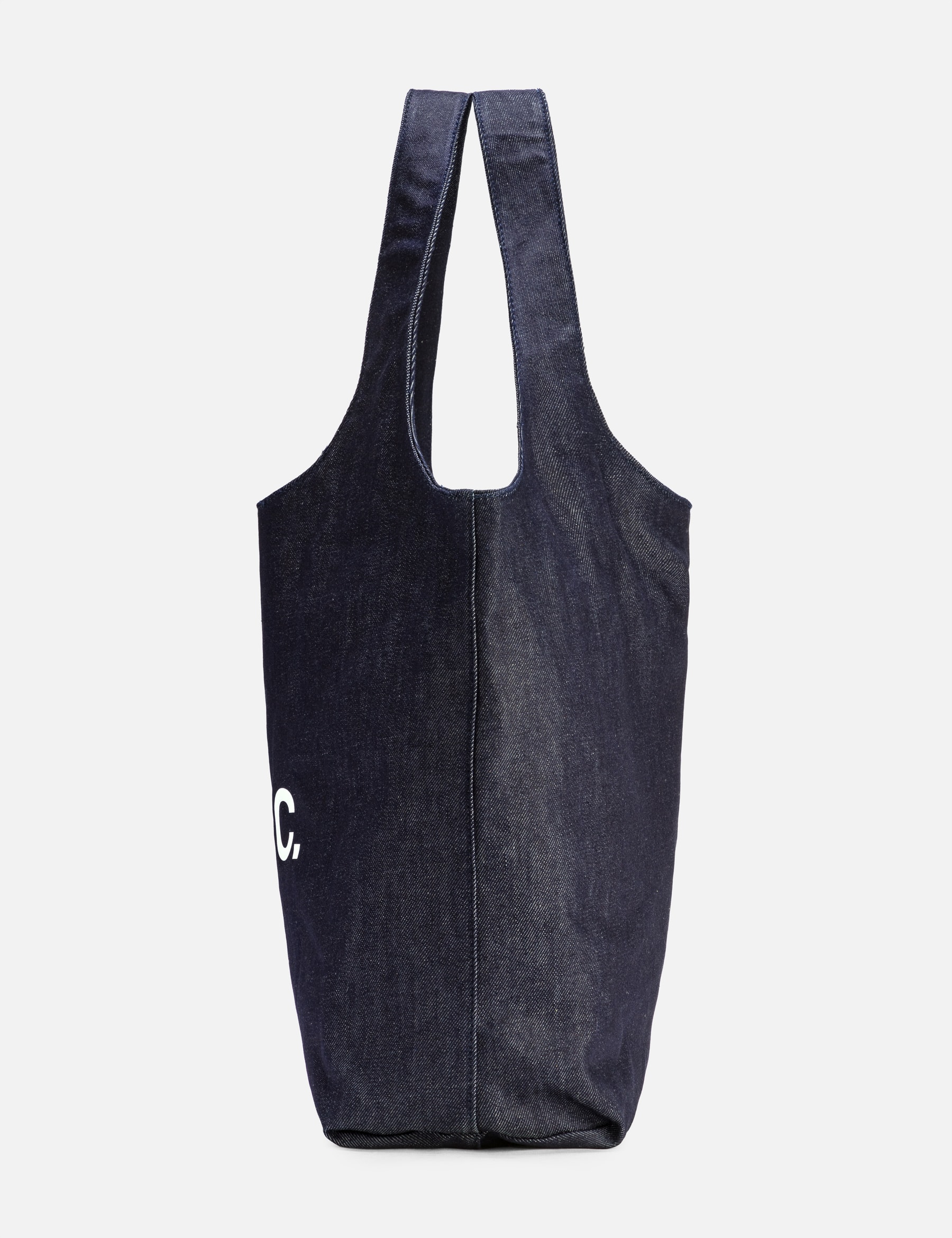Ninon Tote Bag view 17