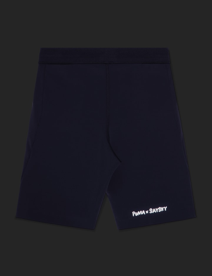 PUMA x SAYSKY 7" Short Tights Placeholder Image
