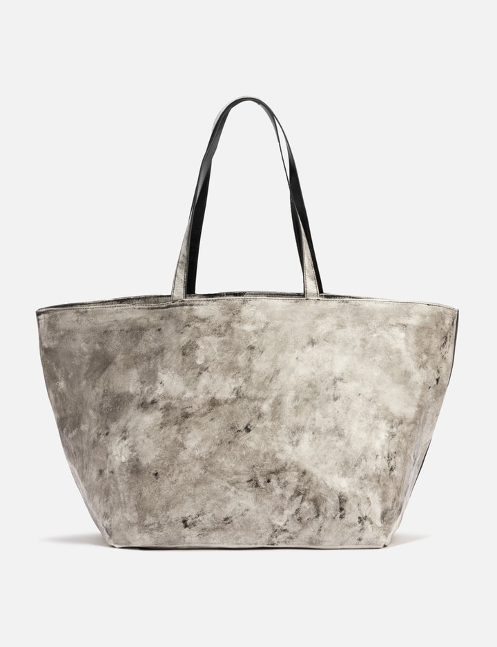 Alexander Wang Punch Tote