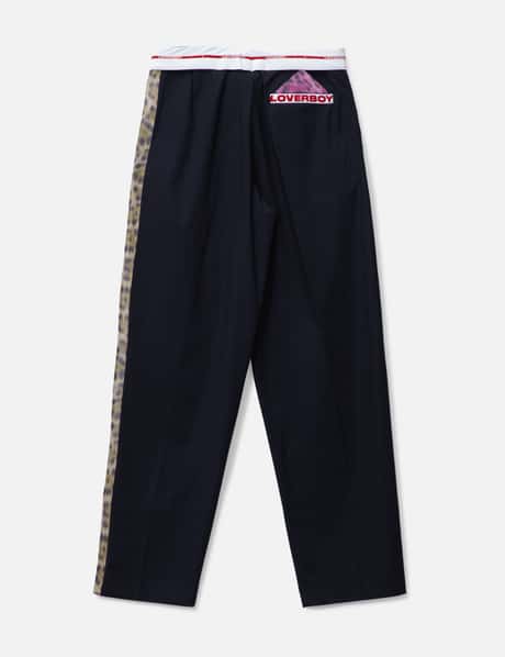 Edinburgh Trousers view 8