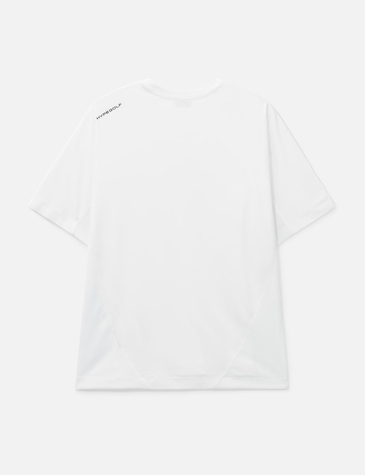 Hypegolf HYPEGOLF X POST ARCHIVE FACTION (PAF) Side Rib T-Shirts