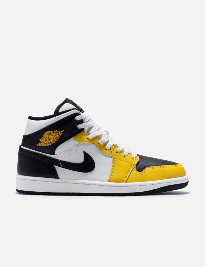 AIR JORDAN 1 MID Placeholder Image