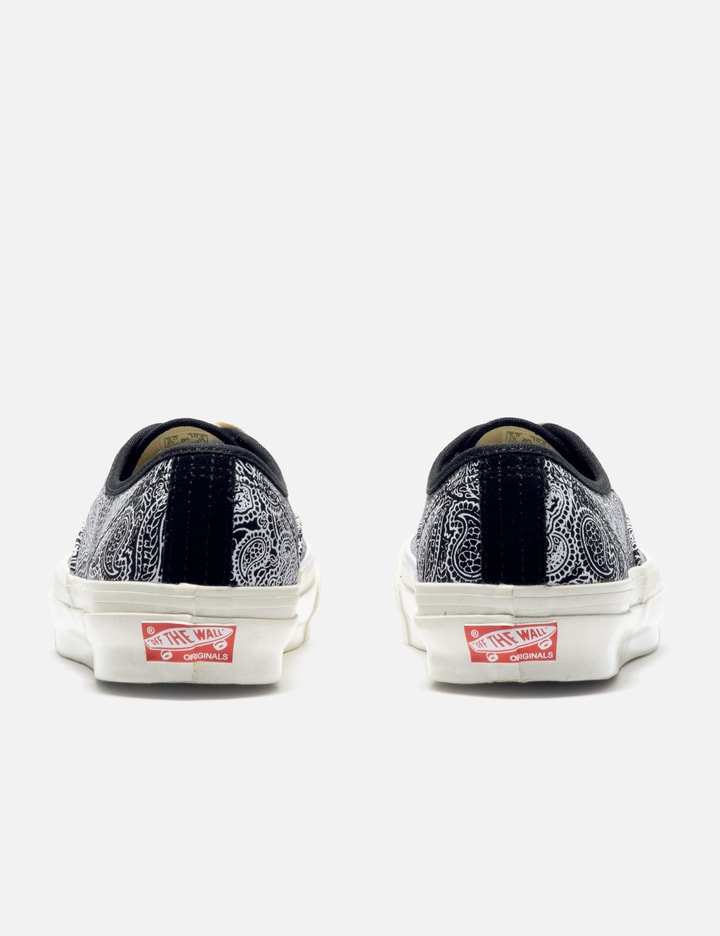 Dragon OG Authentic LX Placeholder Image