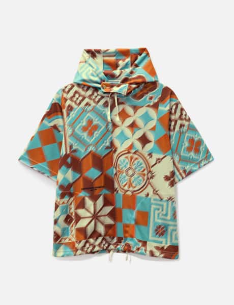 Boutique CEO Floral Unisex Heavy Blend™ Hooded Sweatshirt – Shop