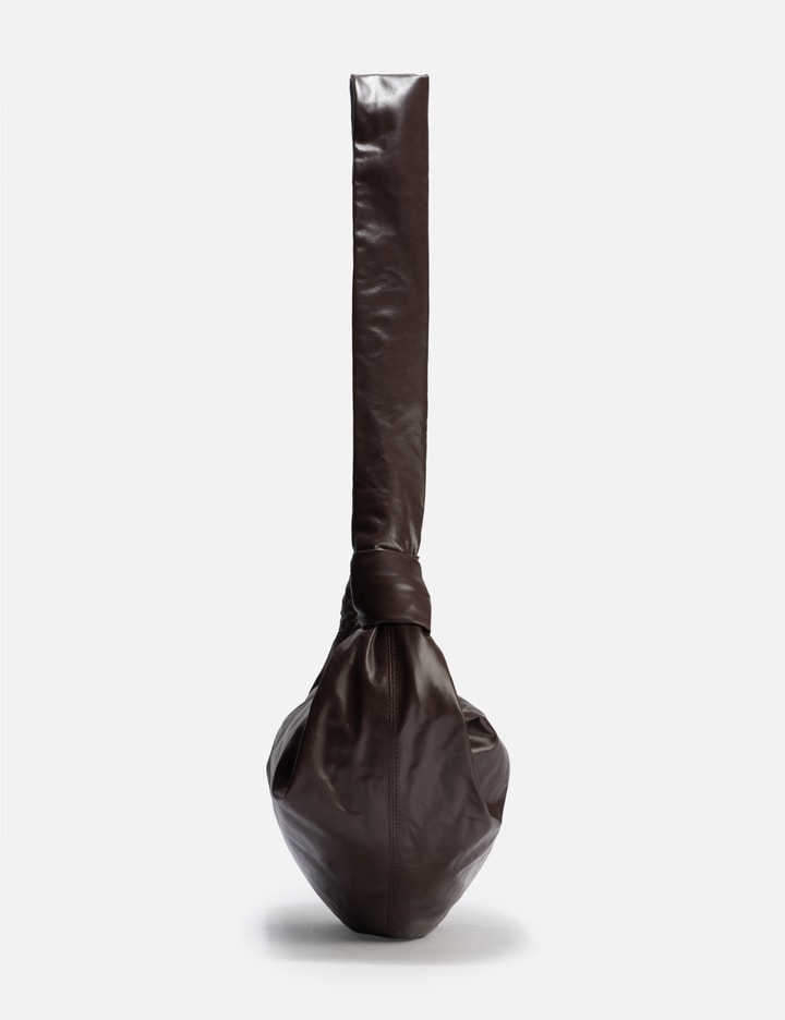 Medium Soft Croissant Placeholder Image