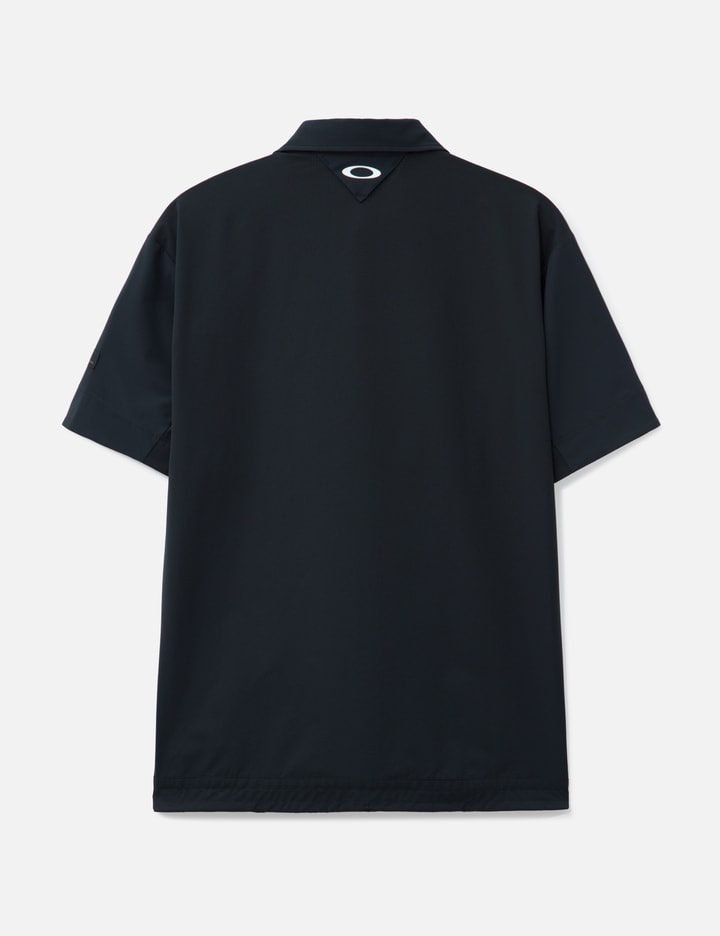Skull Aerate Hybrid Shirt Placeholder Image