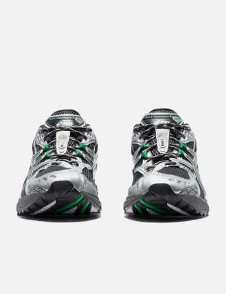 Gel-Nimbus 10.1 view 7