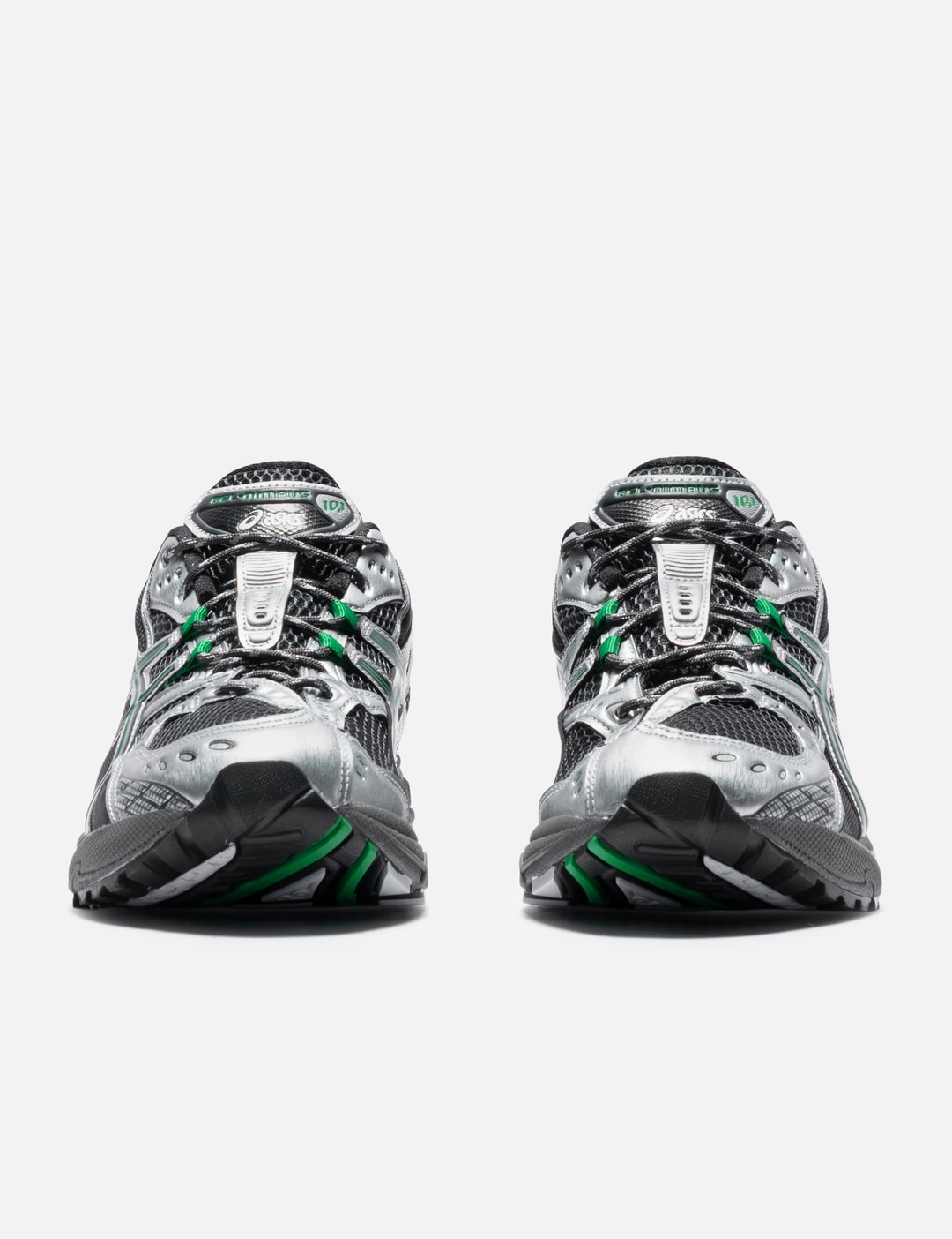 Gel-Nimbus 10.1 view 8