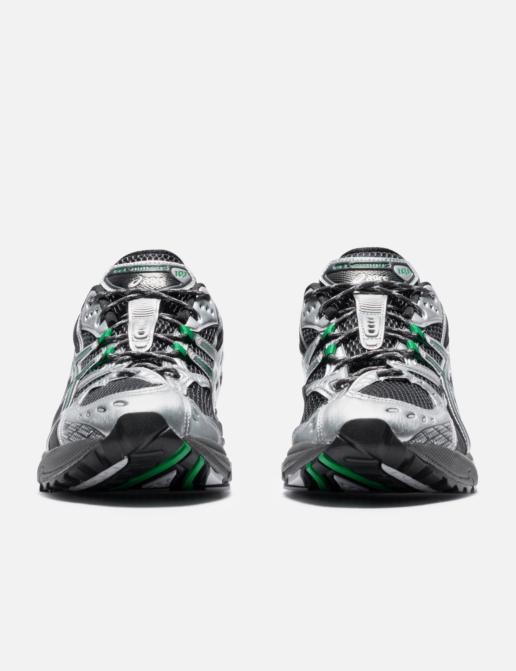 Gel-Nimbus 10.1 view 14