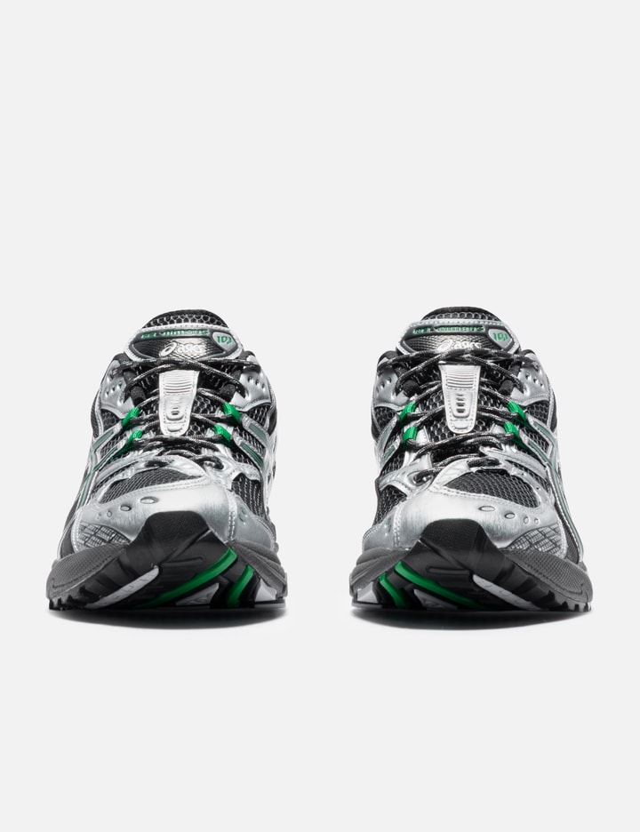Gel-Nimbus 10.1 Placeholder Image