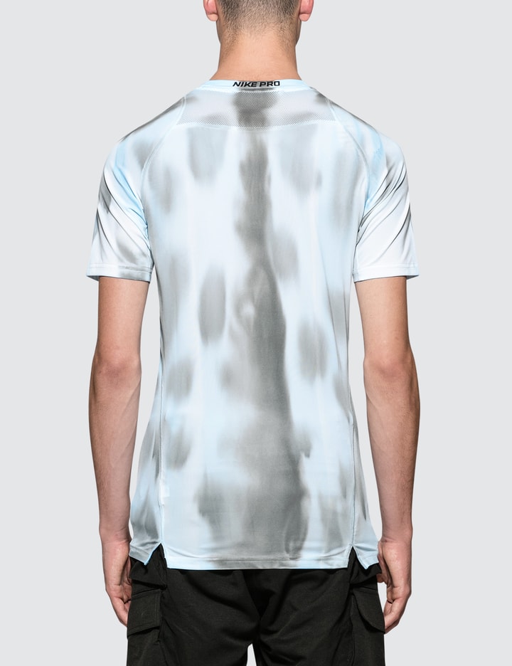 1017 Alyx 9SM x Nike S/S T-Shirt Placeholder Image