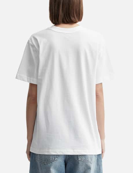 Standard Grand VPC T-Shirt view 12