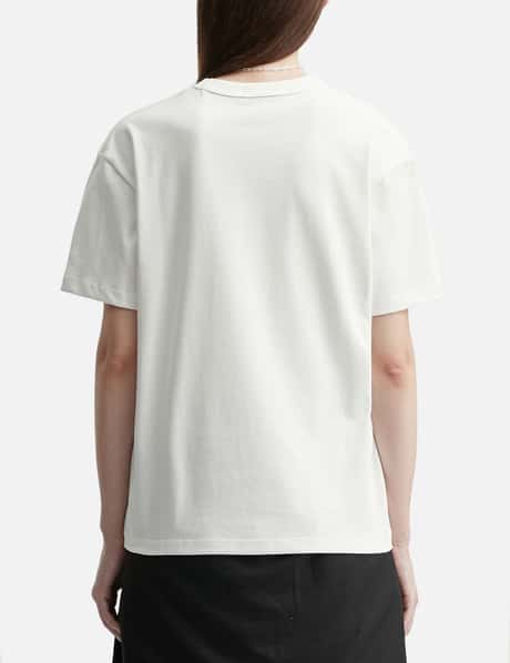 Boxy Petit VPC T-Shirt view 12