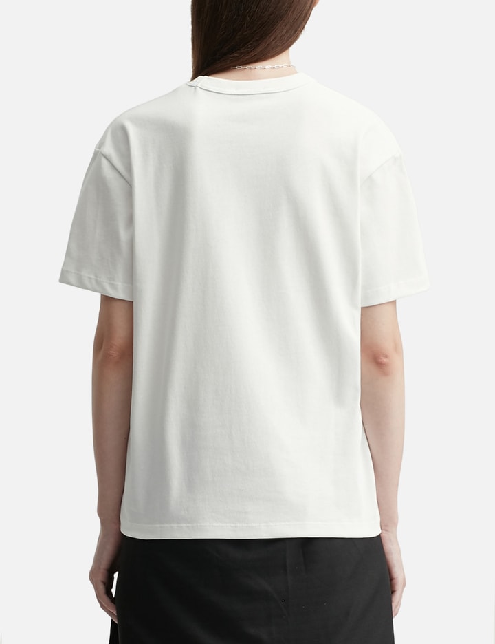 A.P.C. Boxy Petit VPC T-Shirt