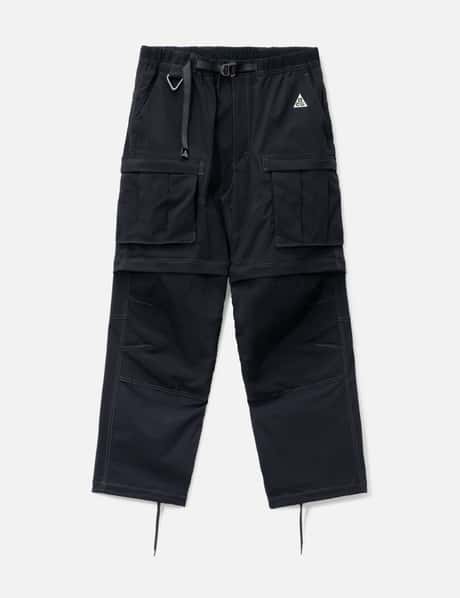 Nike Nike ACG Smith Summit Convertible Cargo Pants