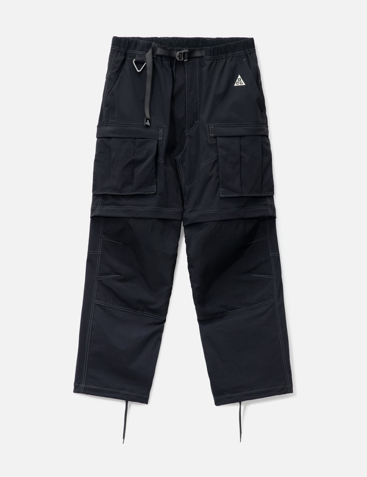 Nike ACG Smith Summit Convertible Cargo Pants Placeholder Image