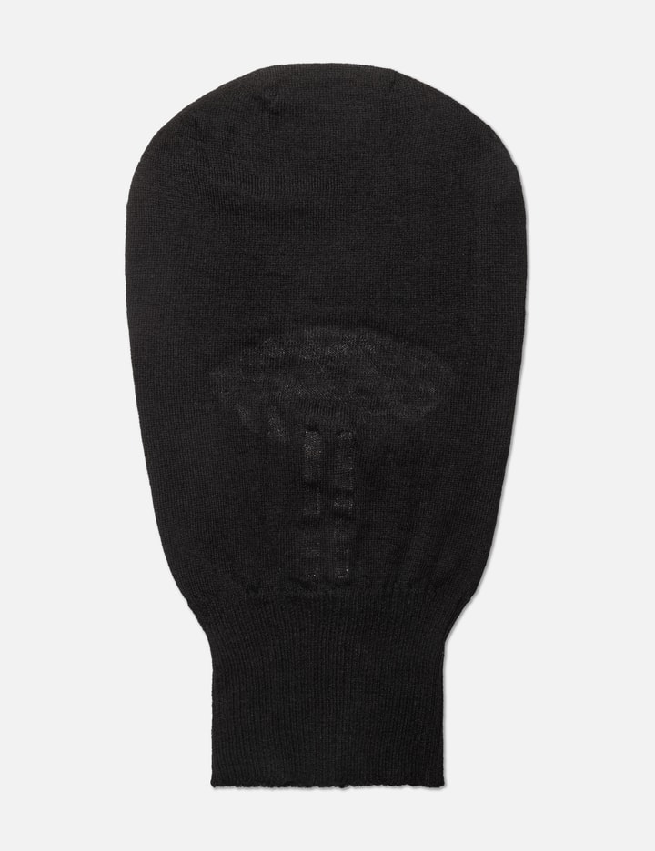 Skull Balaclava Placeholder Image