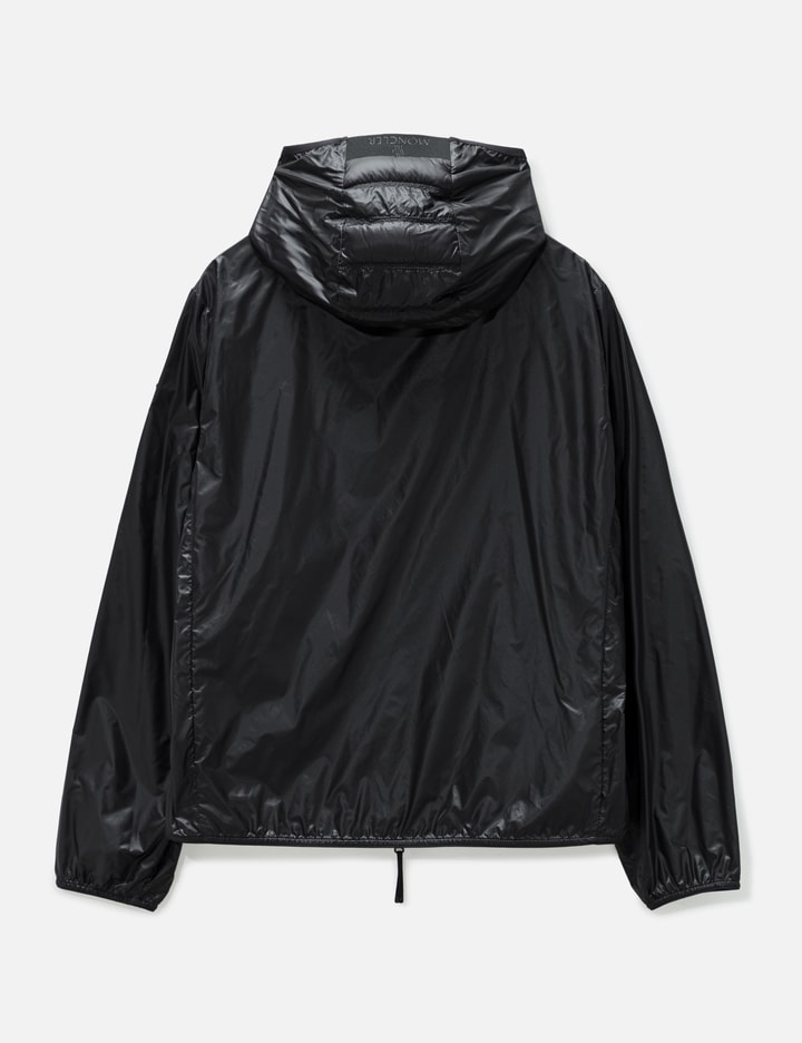 LUSENEY JACKET Placeholder Image