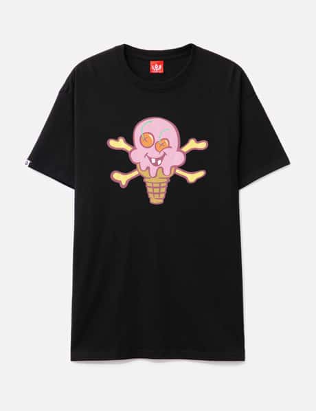 Icecream Classic T-shirt