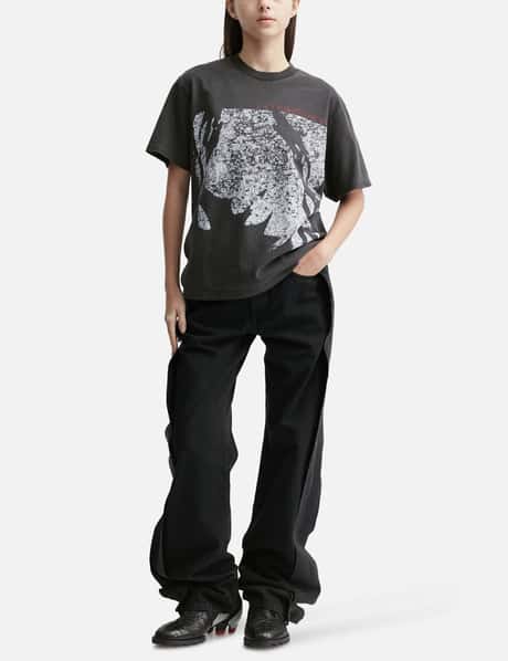 Valentine T-Shirt view 11