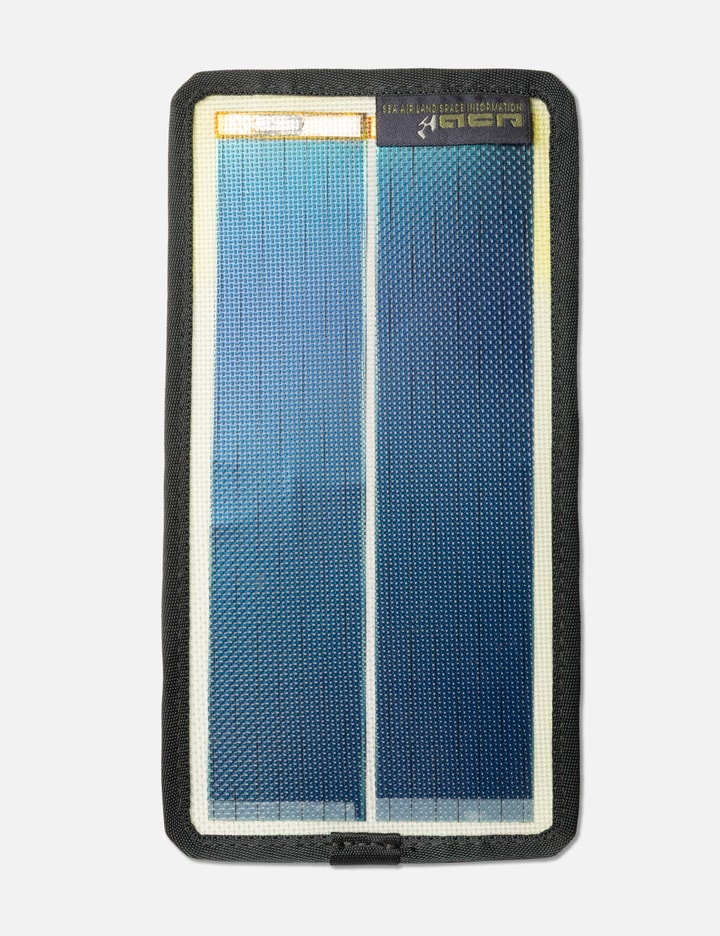 3A-MSOL1 Placeholder Image