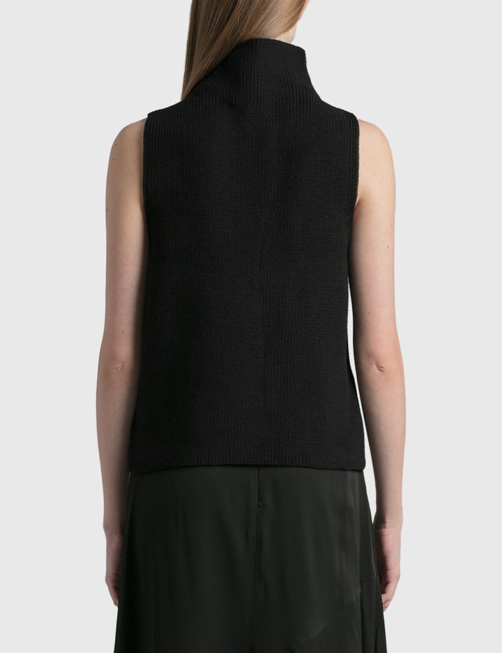 RAKY PULLOVER Placeholder Image