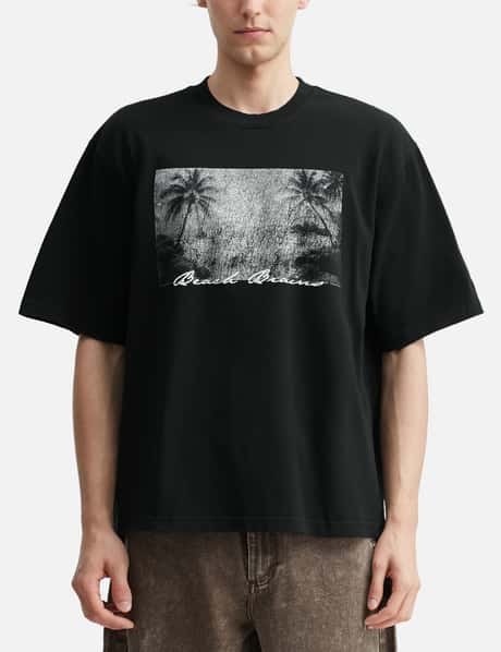 Palm Dream T-Shirt view 10