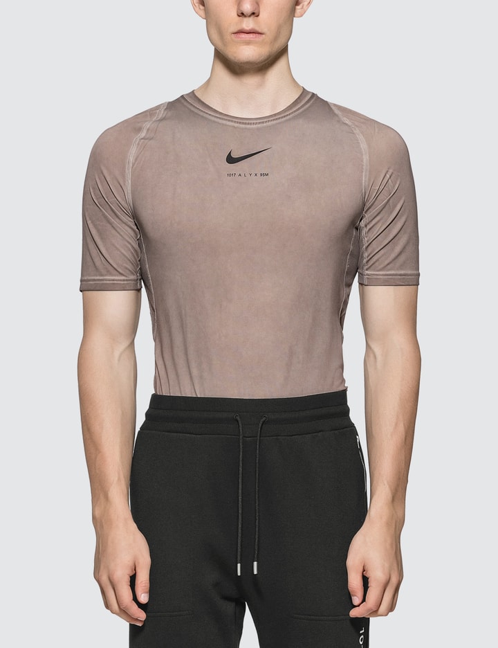 Nike x 1017 ALYX 9SM Dye T-shirt Placeholder Image