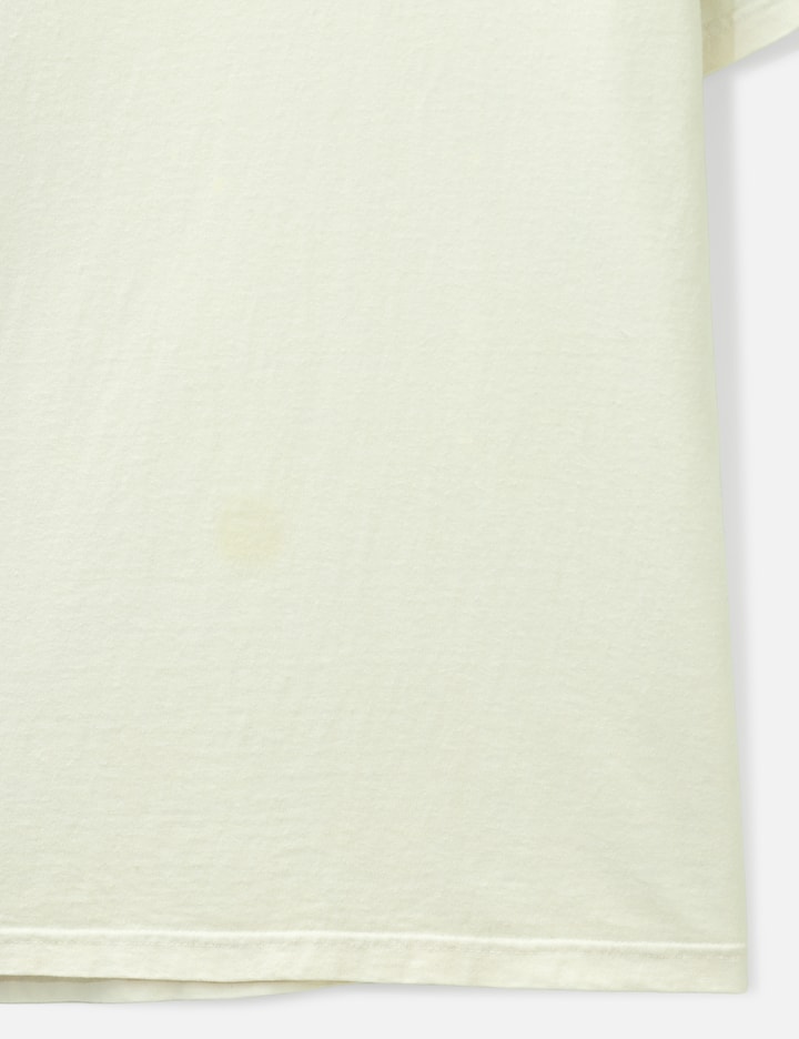 Short Sleeve Crew T-Shirt Placeholder Image