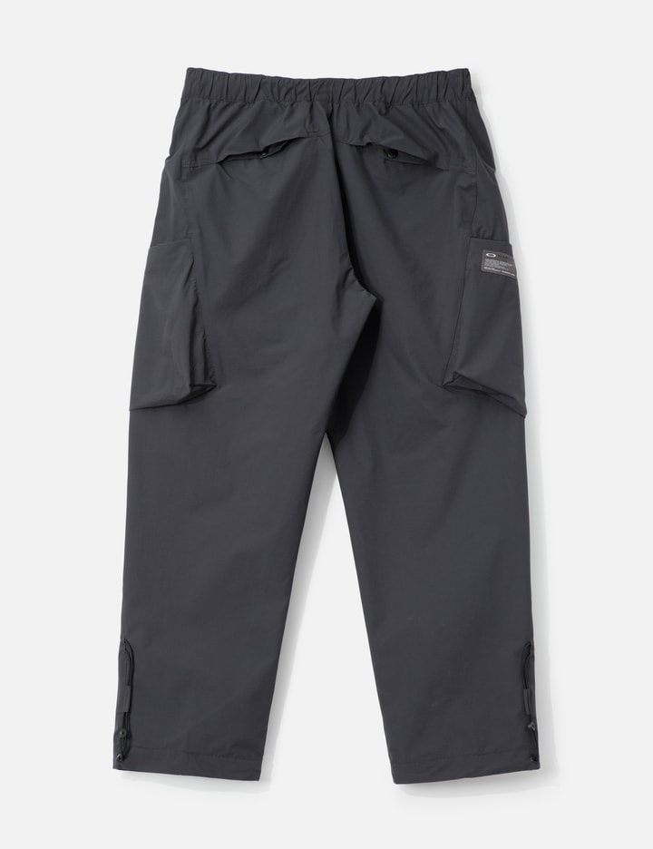 Fgl Tool Box Pants 5.7 Placeholder Image