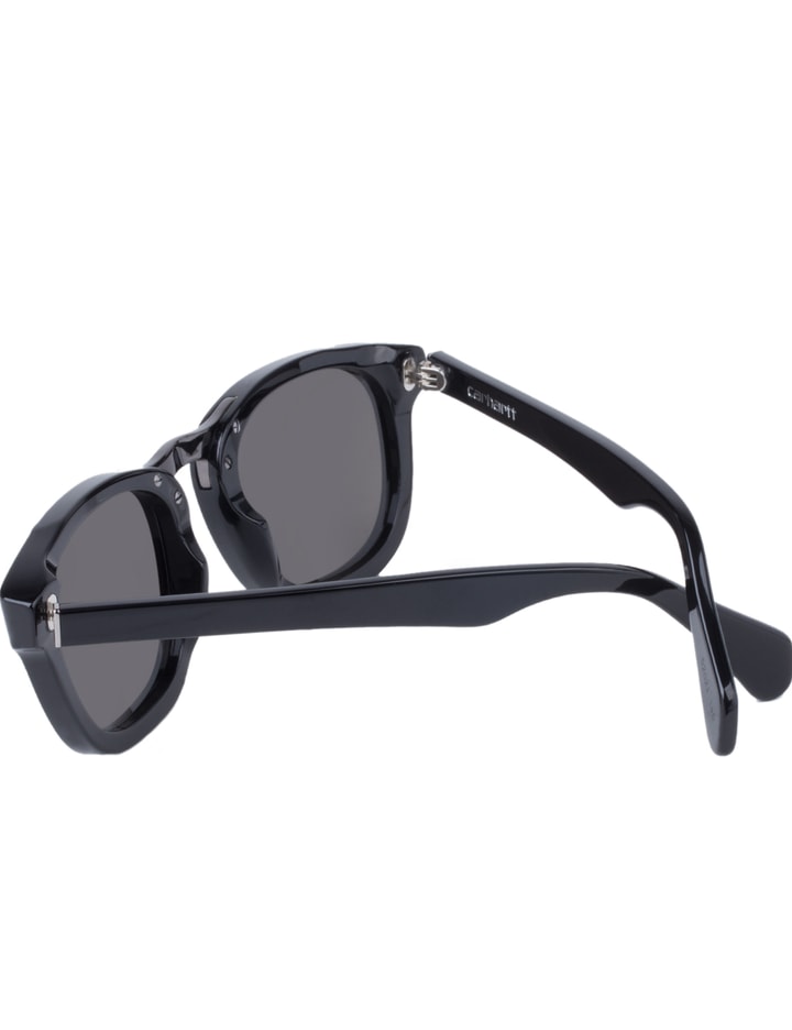 Stokely Sunglasses Placeholder Image