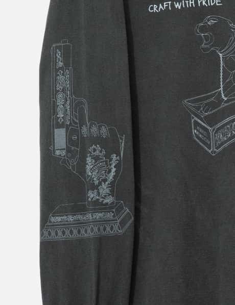 NH . TEE LS-8 view 18