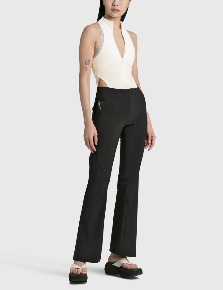 Racer Bodysuit Placeholder Image
