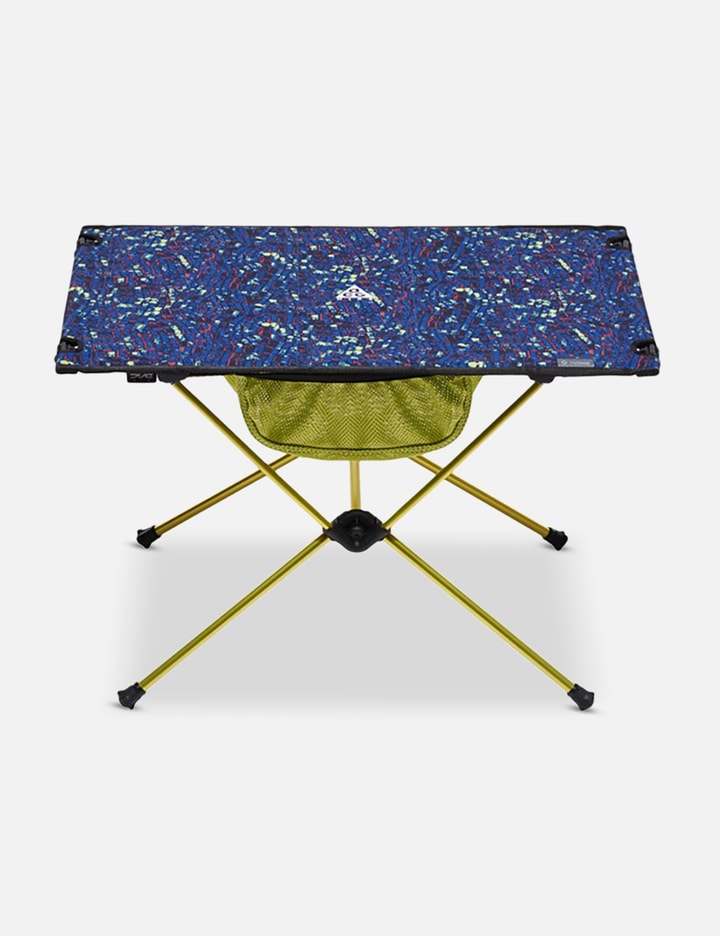 Helinox x Nike ACG Folding Chair and Table Set Placeholder Image