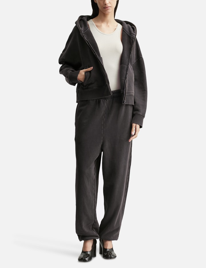 Standard Sweat Placeholder Image