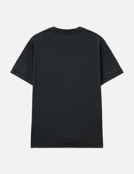 60/2 Cotton Jersey T-Shirt view 8
