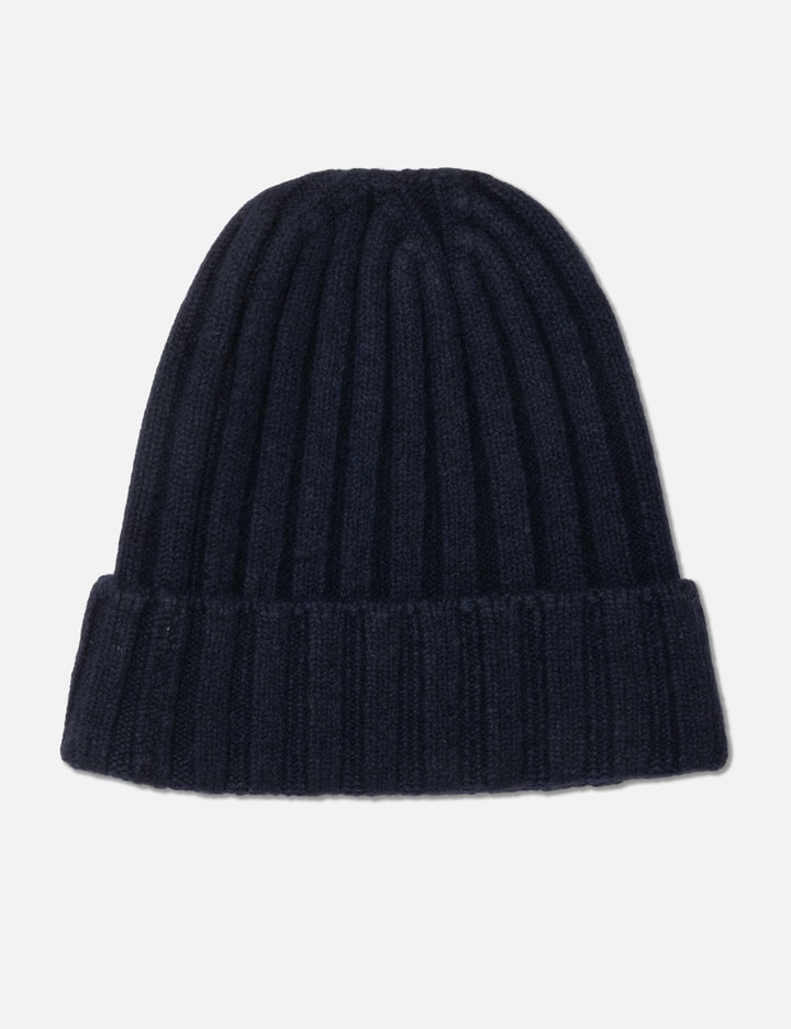 Visvim I.C.T. Knit Cap