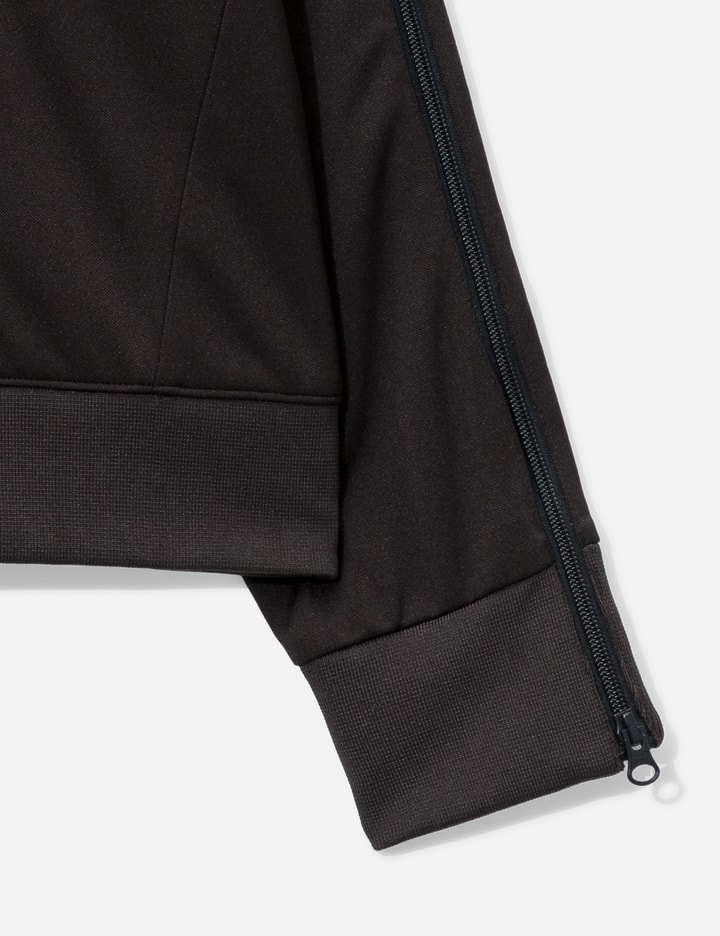 Enigma Tracksuit Placeholder Image