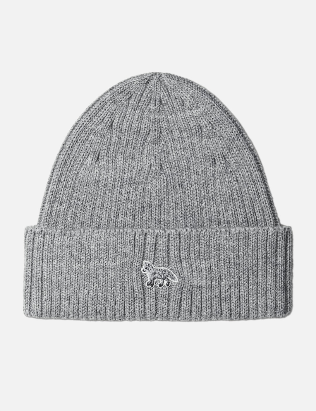 Baby Fox Beanie view 5