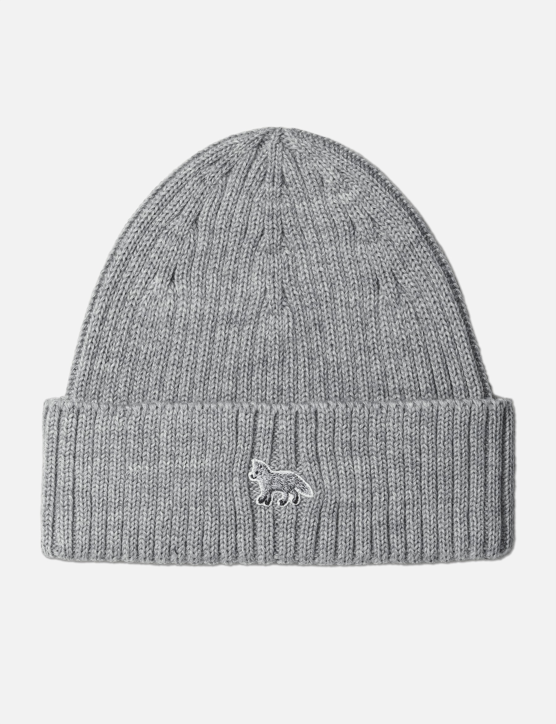Baby Fox Beanie view 10