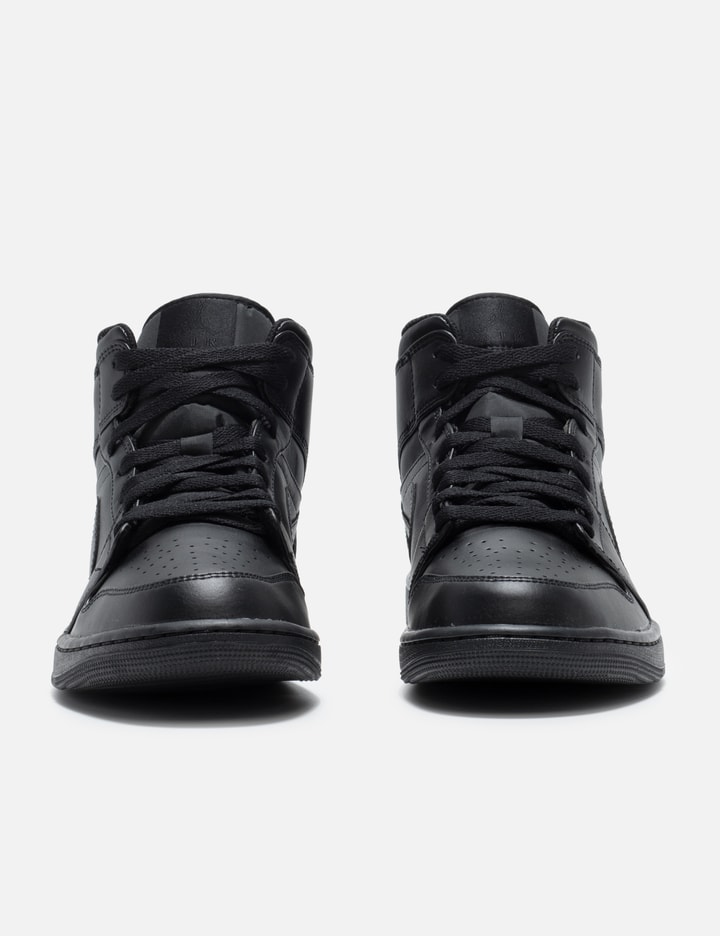 Air Jordan 1 MID Placeholder Image