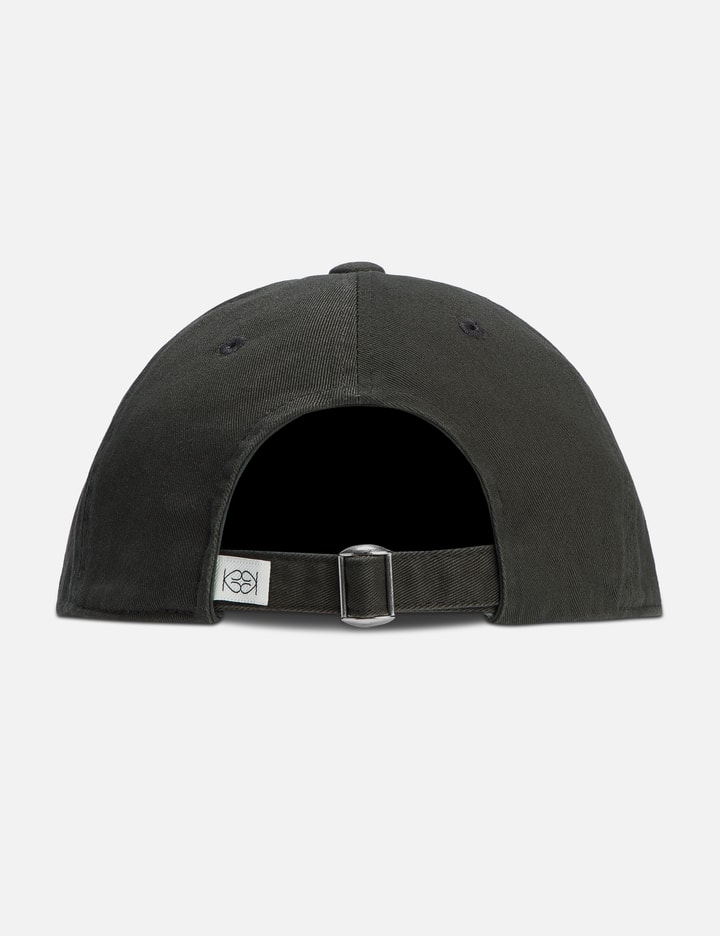 HORSE CLUB CAP Placeholder Image